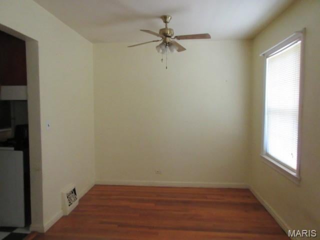 BELL'S 3RD S/D - Residential