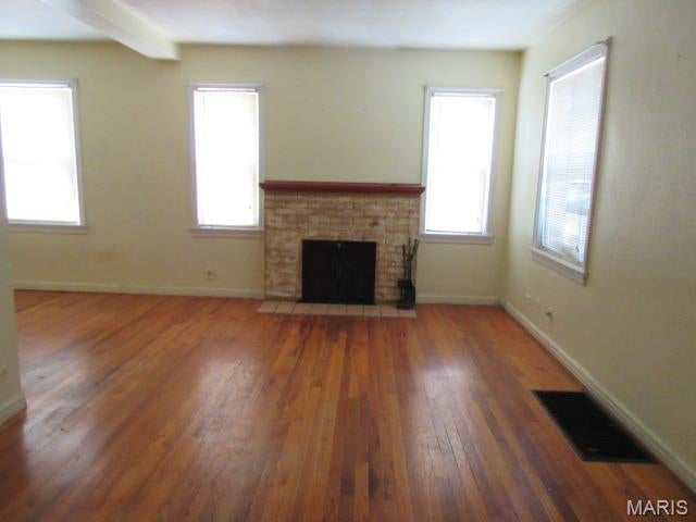 BELL'S 3RD S/D - Residential