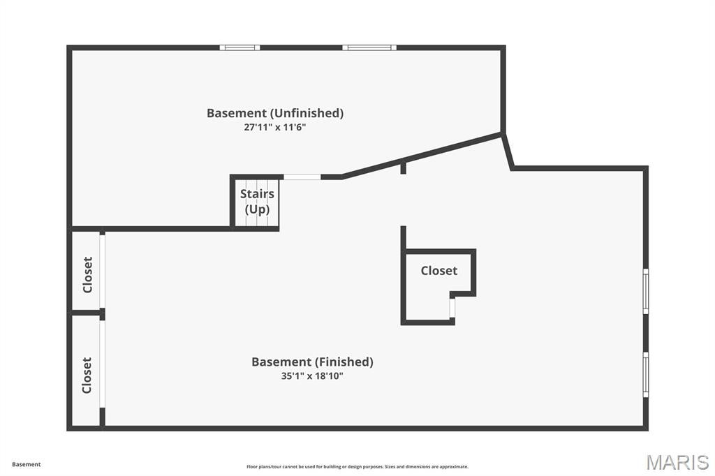 Parkway Garden Add - Residential