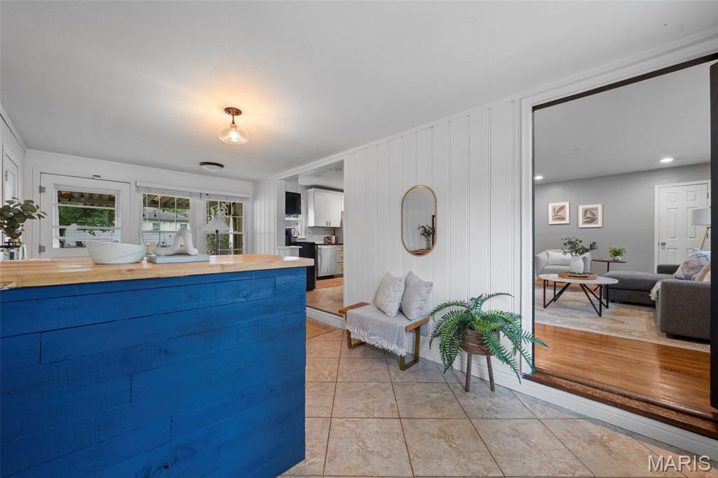 Parkway Garden Add - Residential