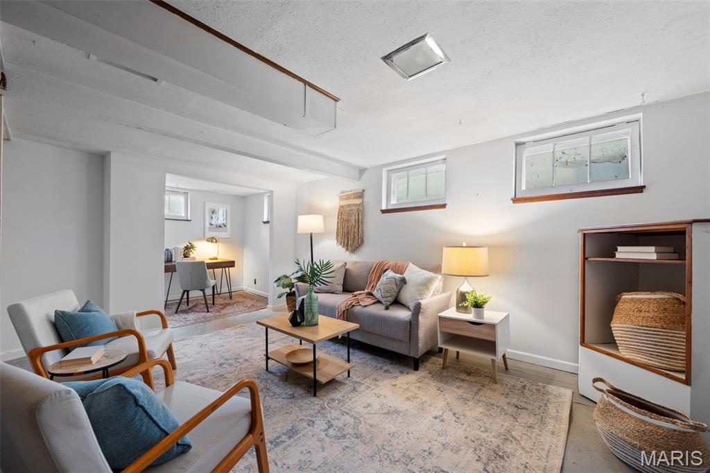Parkway Garden Add - Residential