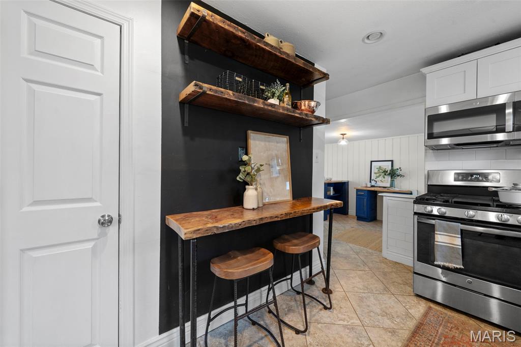 Parkway Garden Add - Residential
