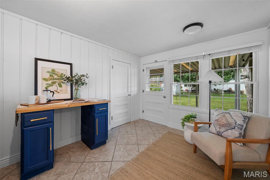 Parkway Garden Add - Residential