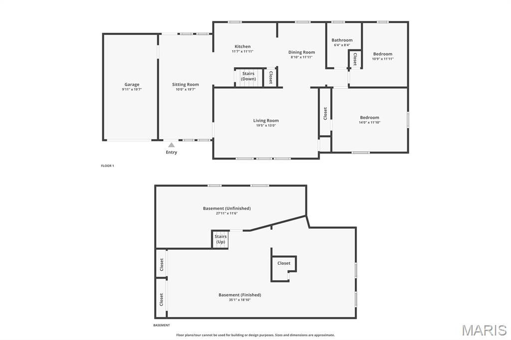 Parkway Garden Add - Residential