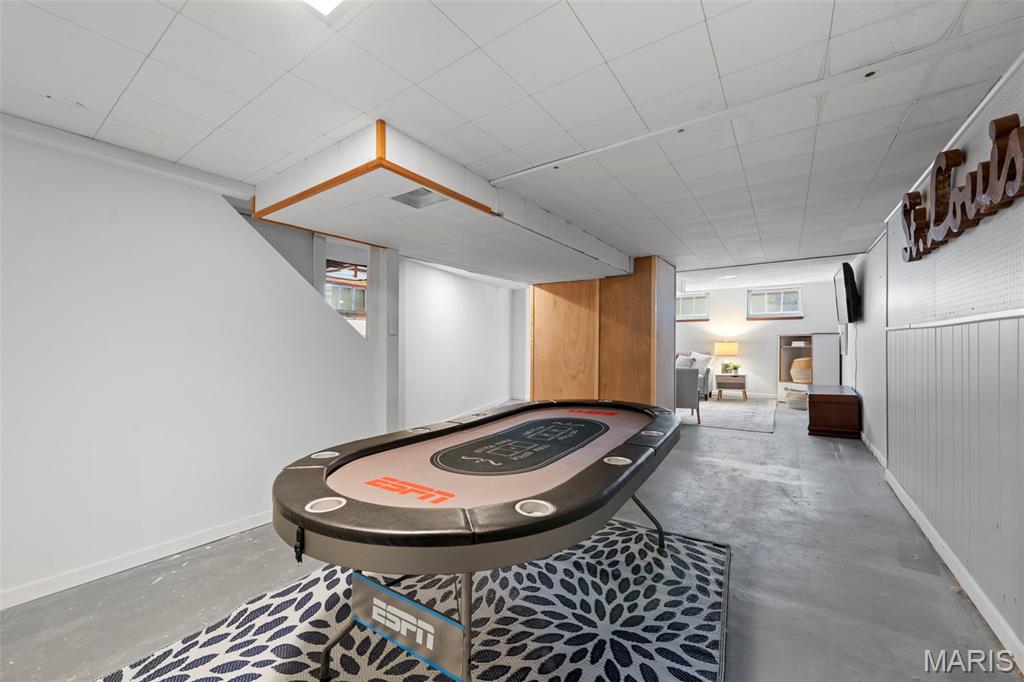 Parkway Garden Add - Residential