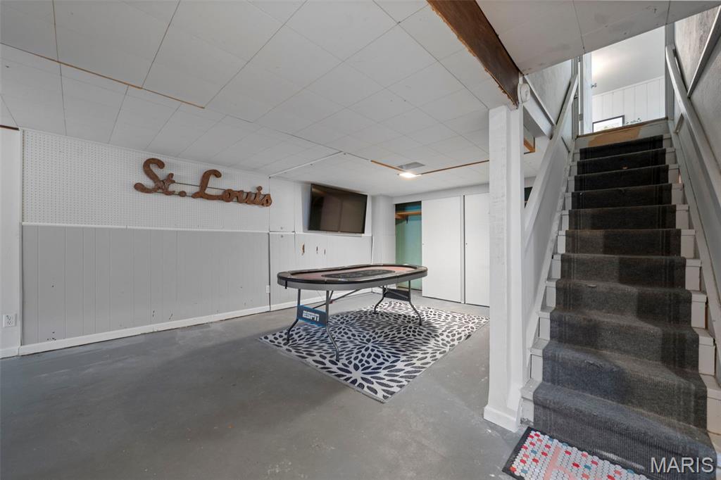 Parkway Garden Add - Residential