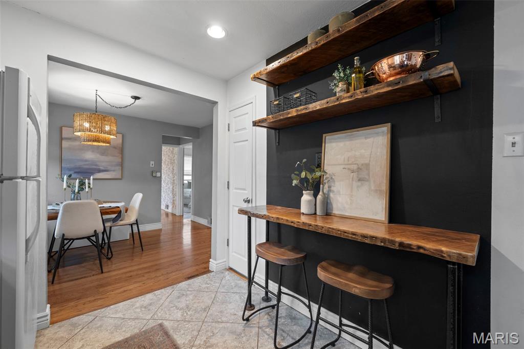 Parkway Garden Add - Residential