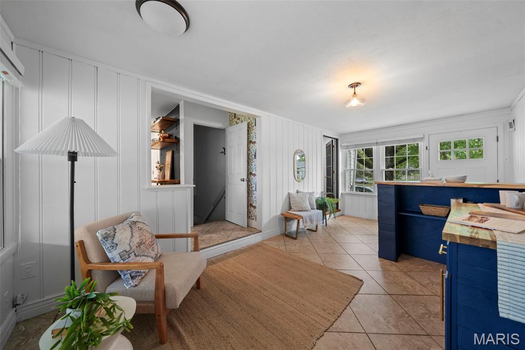 Parkway Garden Add - Residential