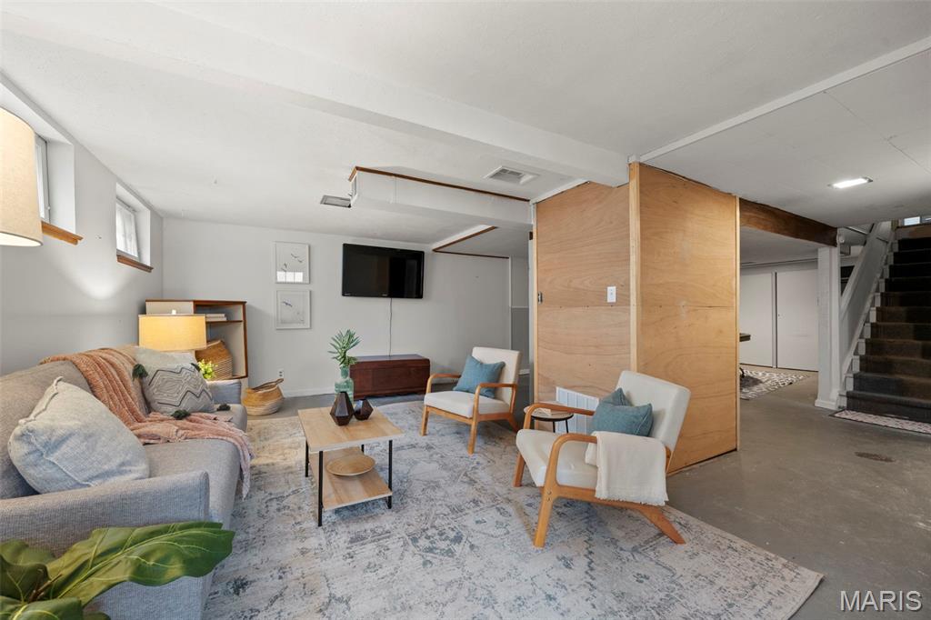 Parkway Garden Add - Residential