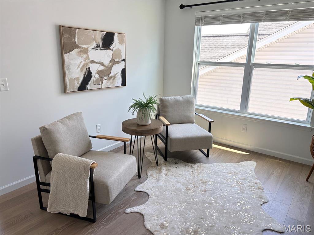 Sommerlin #2 - Residential Lease