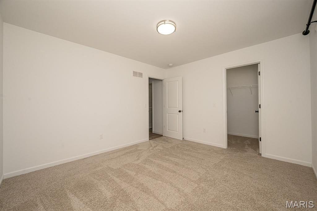 Sommerlin #2 - Residential Lease