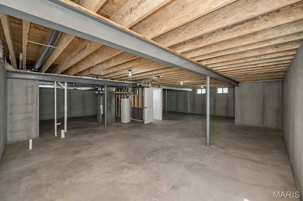 Sommerlin #2 - Residential Lease