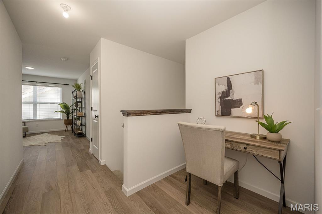 Sommerlin #2 - Residential Lease