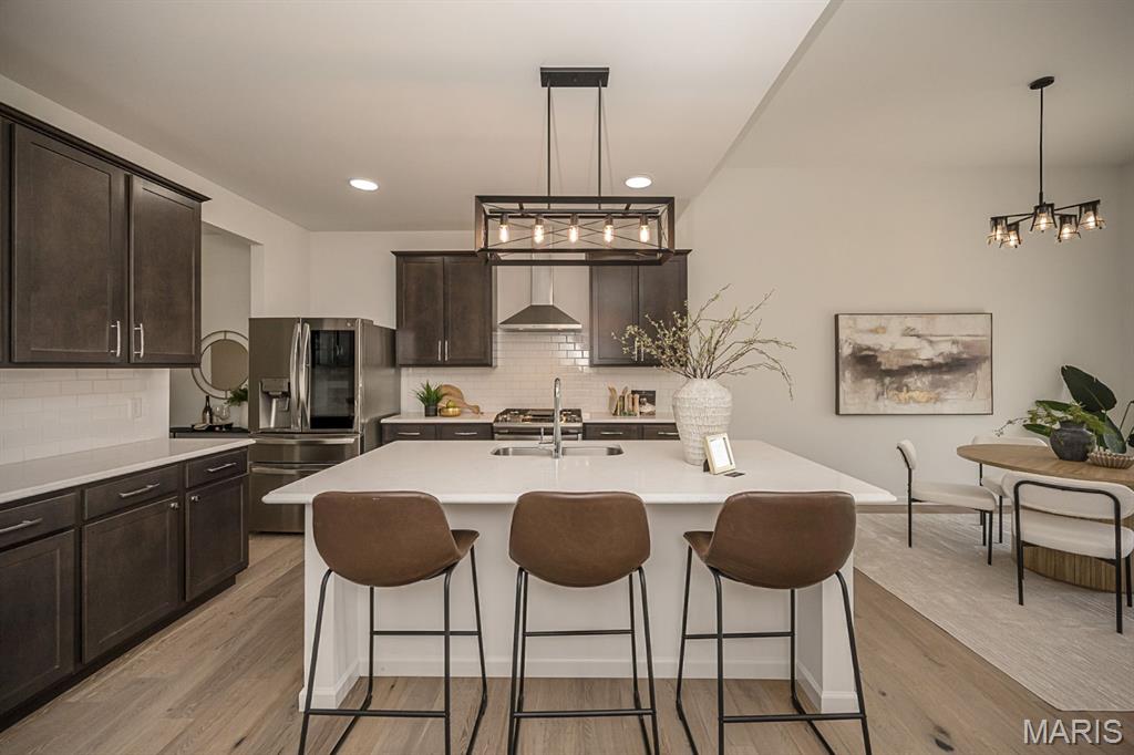 Sommerlin #2 - Residential Lease