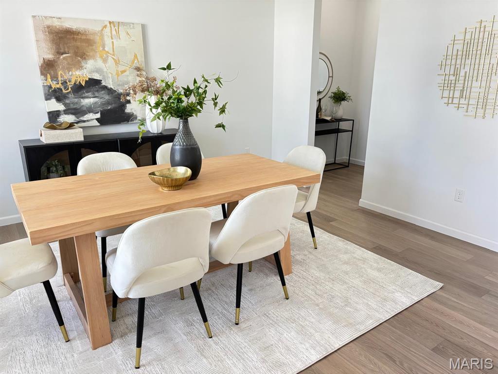 Sommerlin #2 - Residential Lease