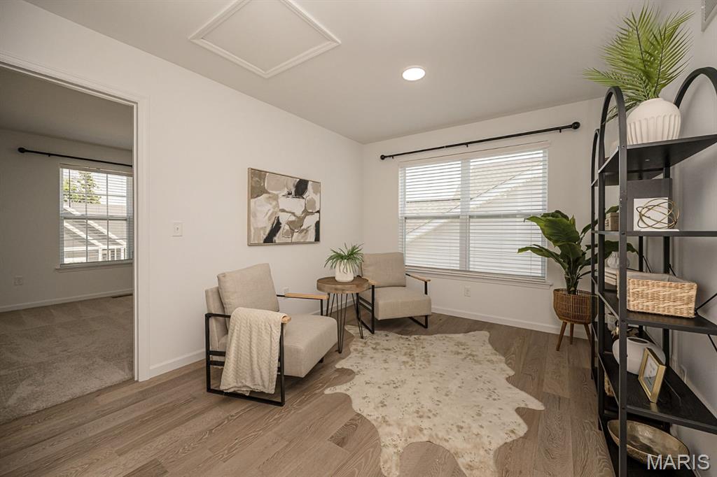 Sommerlin #2 - Residential Lease