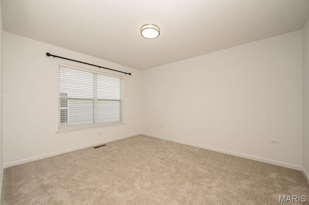 Sommerlin #2 - Residential Lease