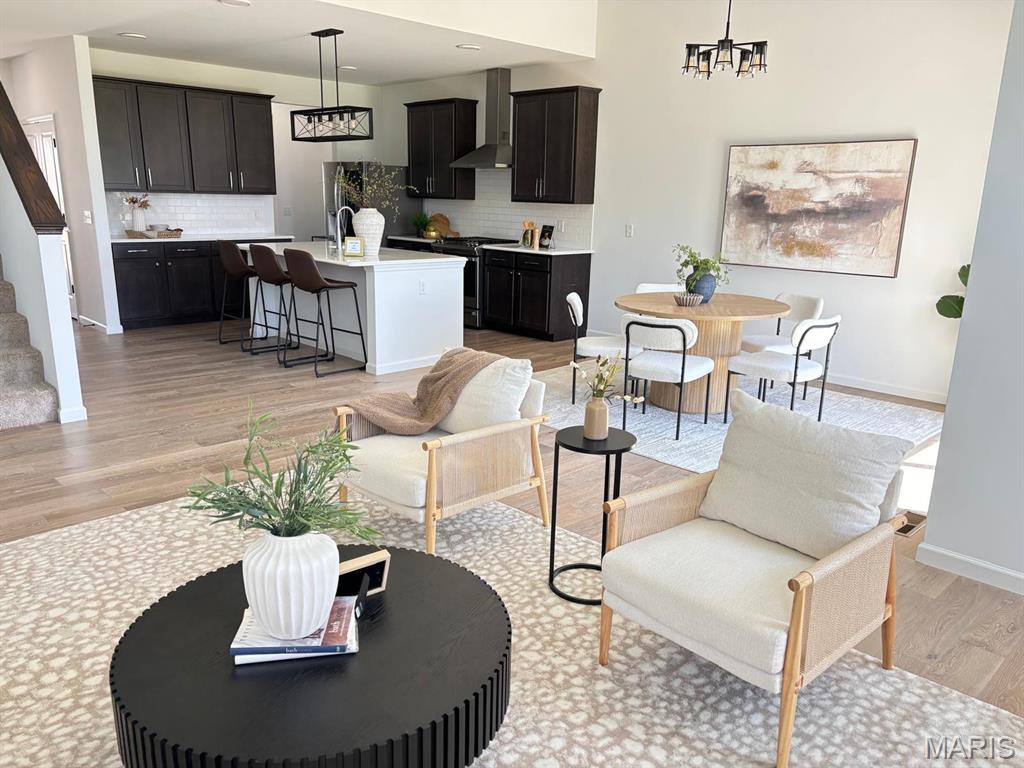 Sommerlin #2 - Residential Lease