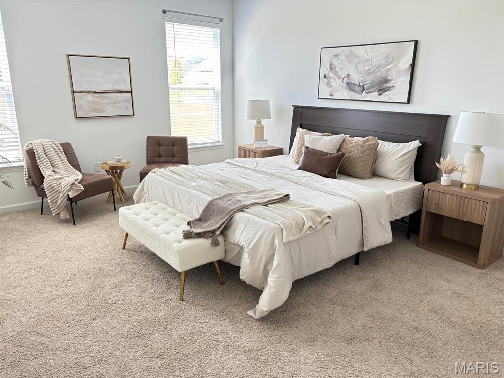 Sommerlin #2 - Residential Lease