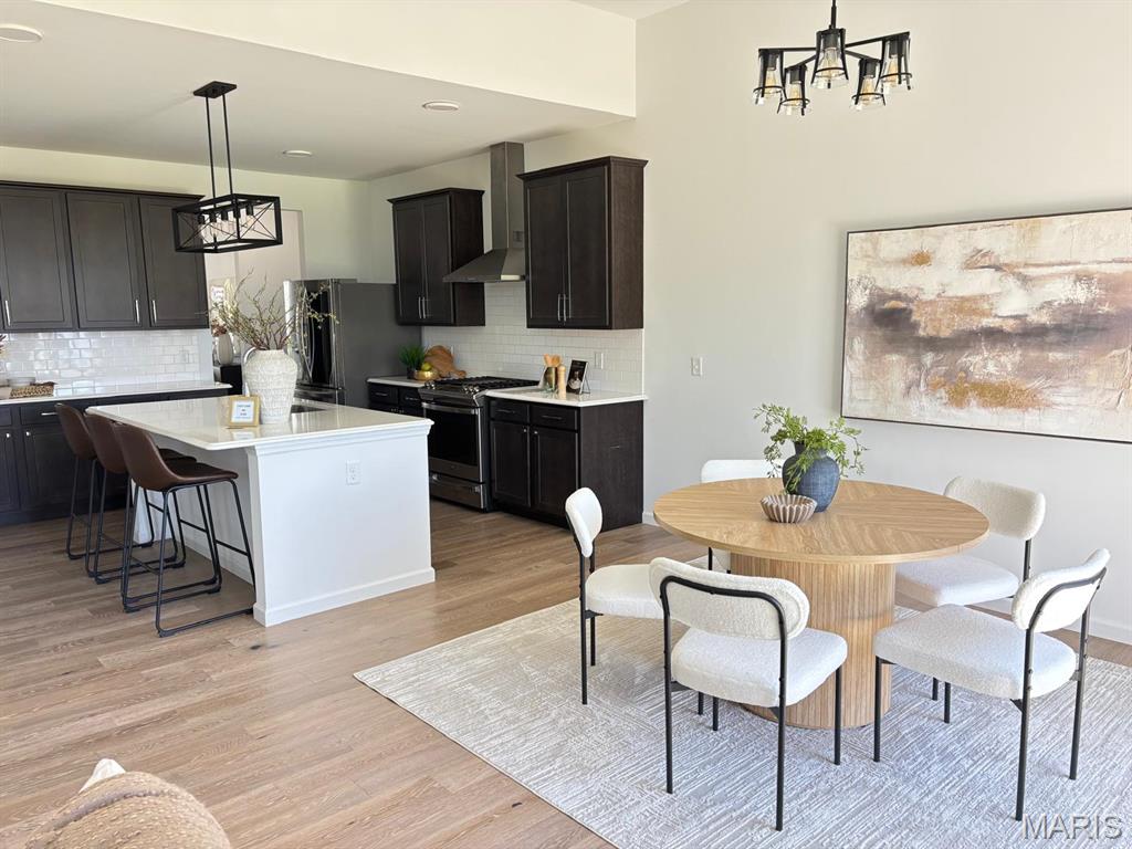Sommerlin #2 - Residential Lease