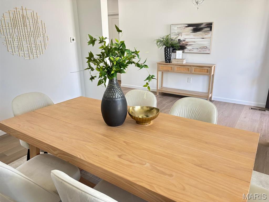 Sommerlin #2 - Residential Lease