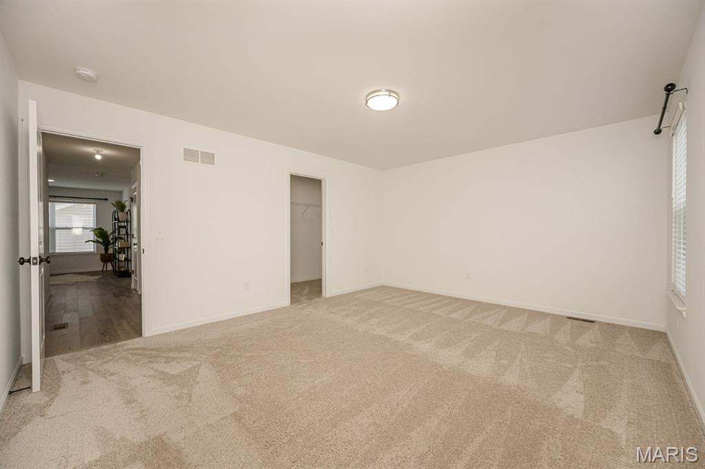 Sommerlin #2 - Residential Lease