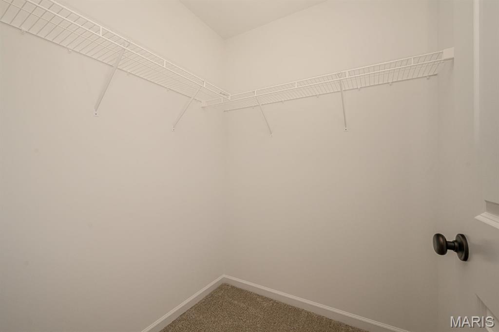 Sommerlin #2 - Residential Lease