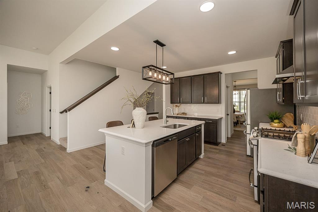 Sommerlin #2 - Residential Lease