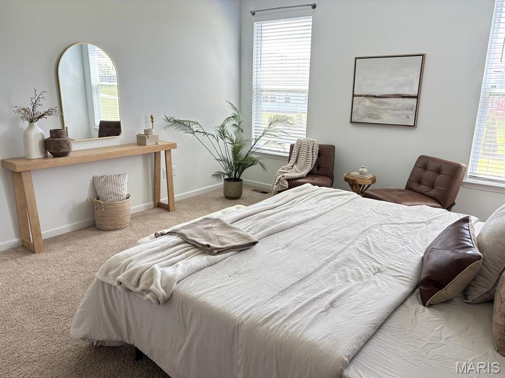 Sommerlin #2 - Residential Lease