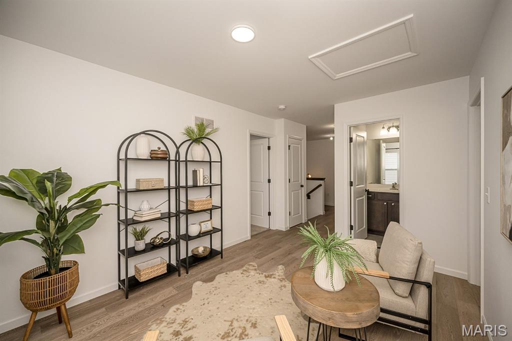 Sommerlin #2 - Residential Lease
