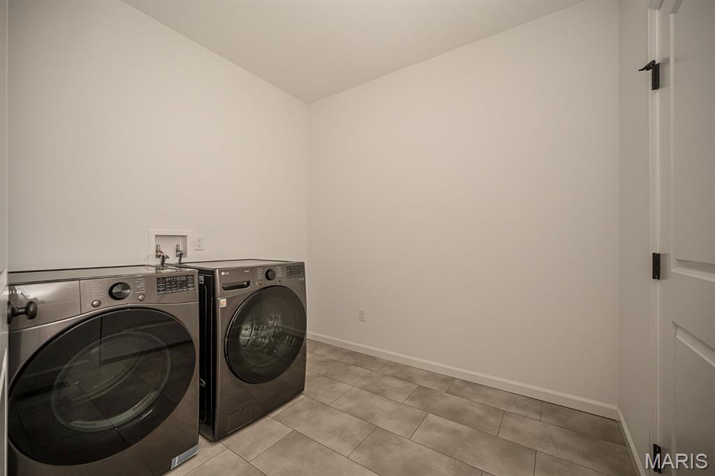 Sommerlin #2 - Residential Lease