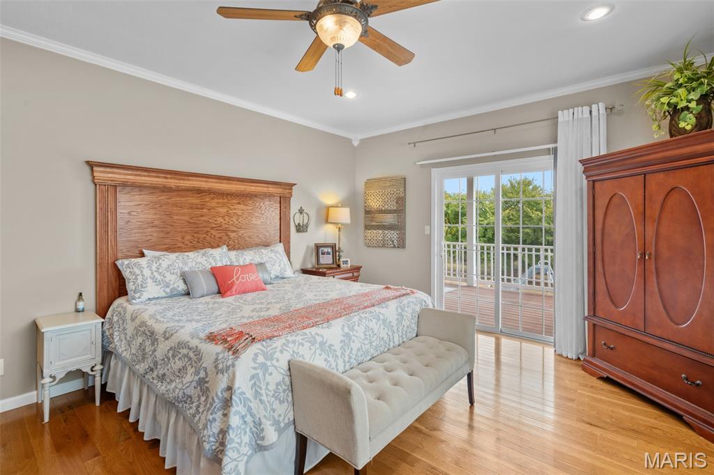 Pine Cone Estates - Residential