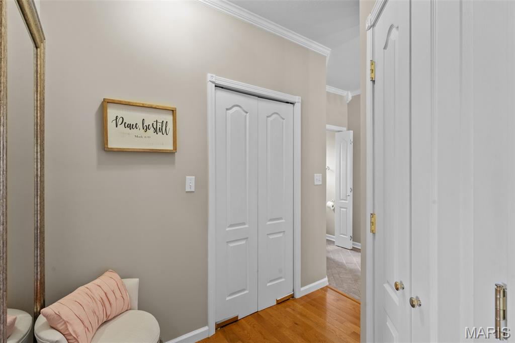 Pine Cone Estates - Residential