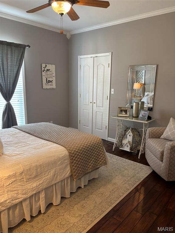 Pine Cone Estates - Residential