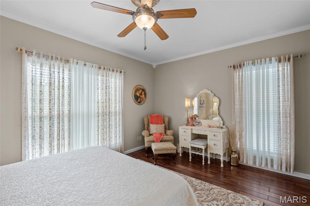 Pine Cone Estates - Residential