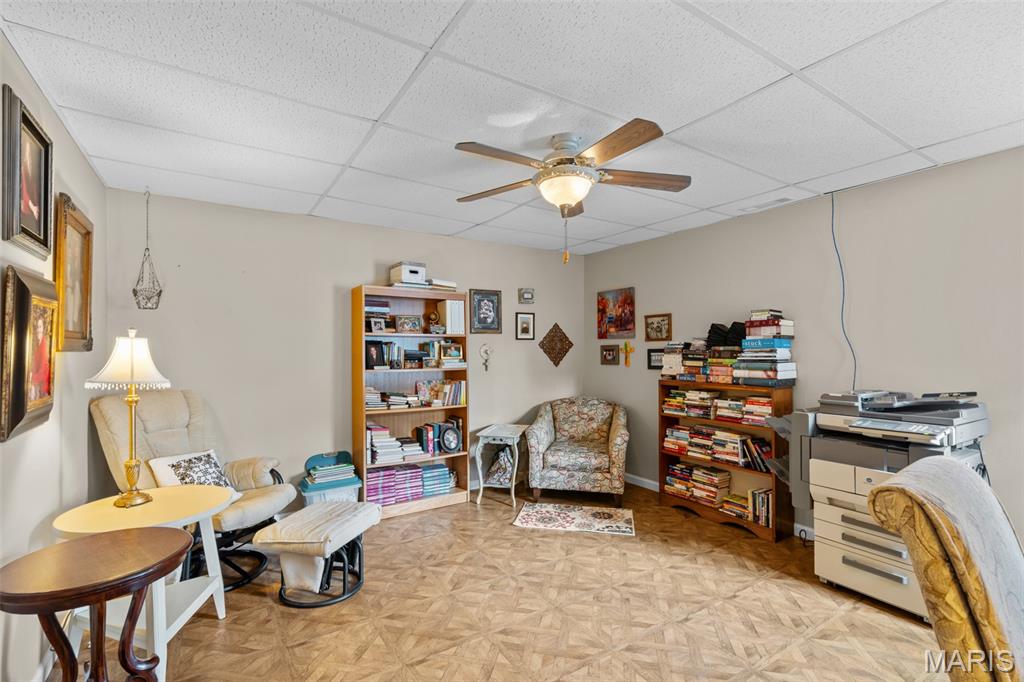 Pine Cone Estates - Residential