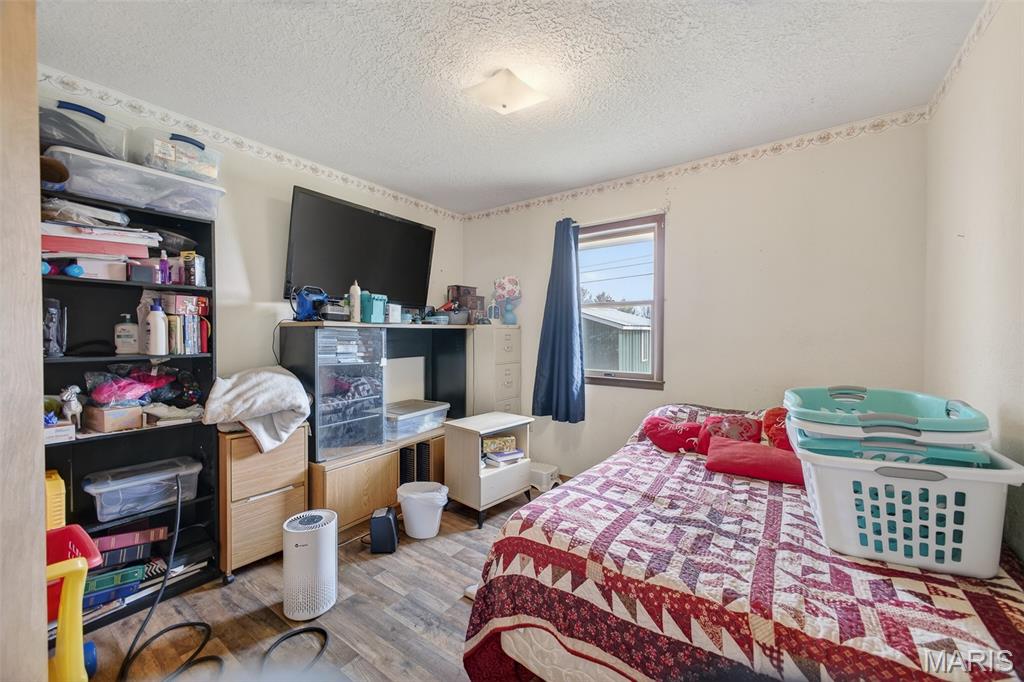 Meadowmere Estates - Residential