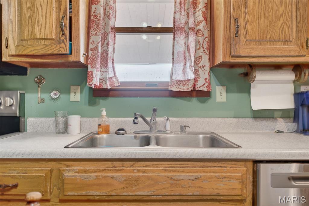 Meadowmere Estates - Residential