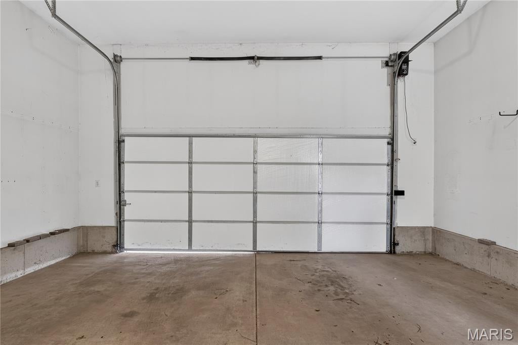 Ulc McRee 4 - Residential