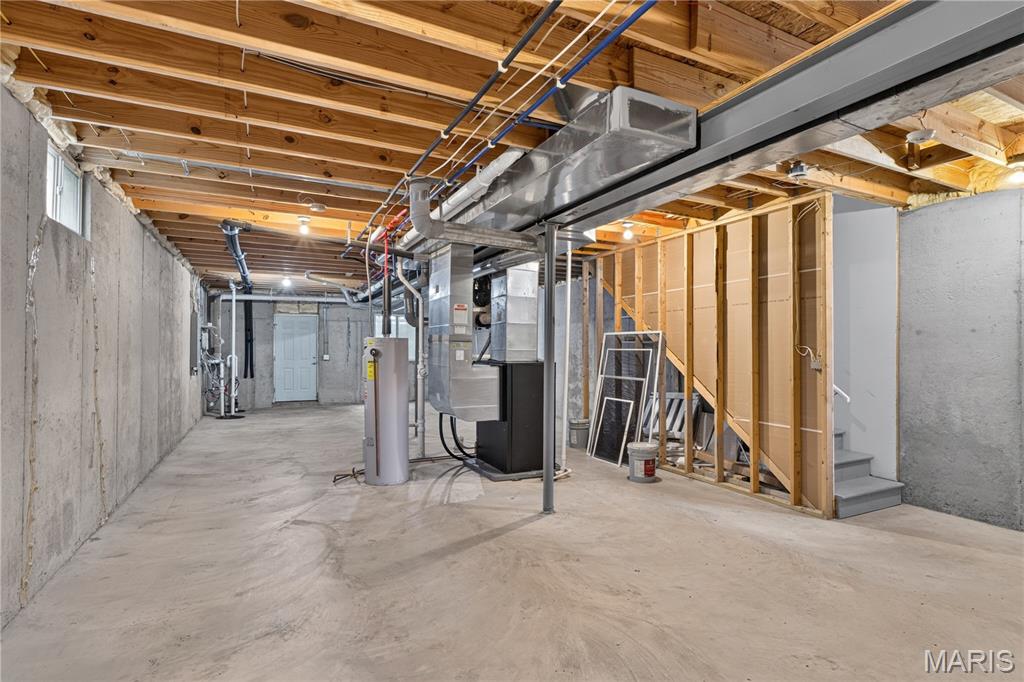 Ulc McRee 4 - Residential