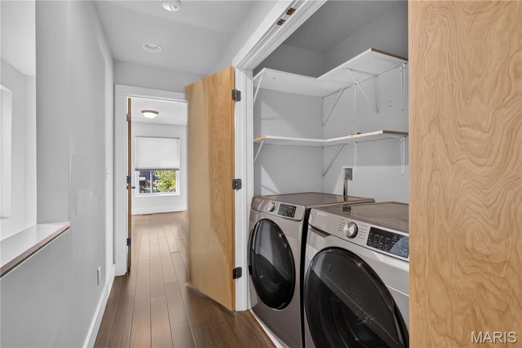 Ulc McRee 4 - Residential