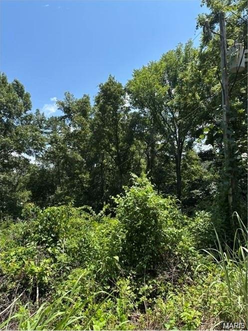 Deer Run - Land