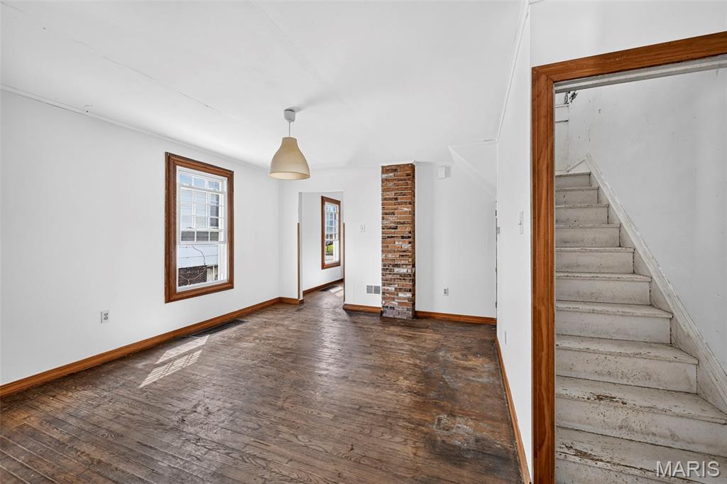 Shields Woodland Place - Residential