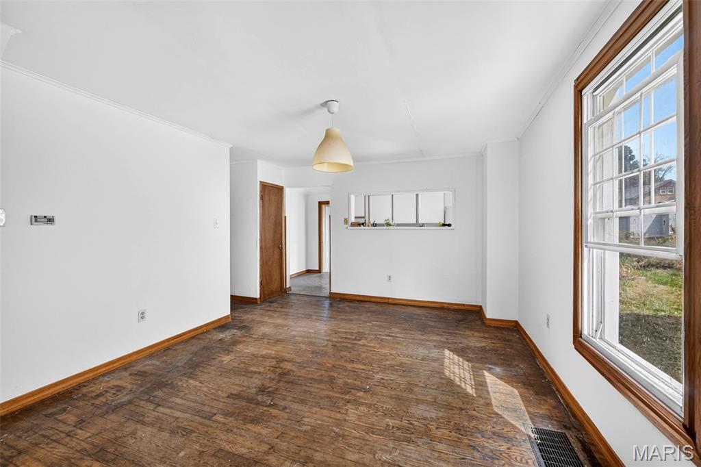 Shields Woodland Place - Residential