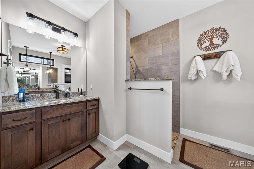 Bristol Ridge - Residential