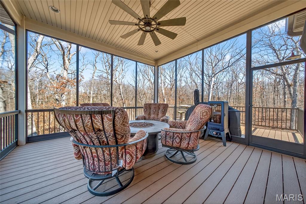 Bristol Ridge - Residential