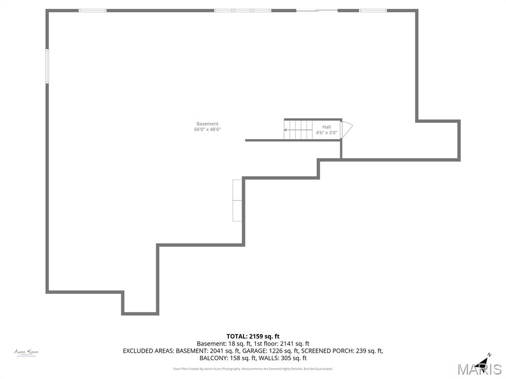 Bristol Ridge - Residential