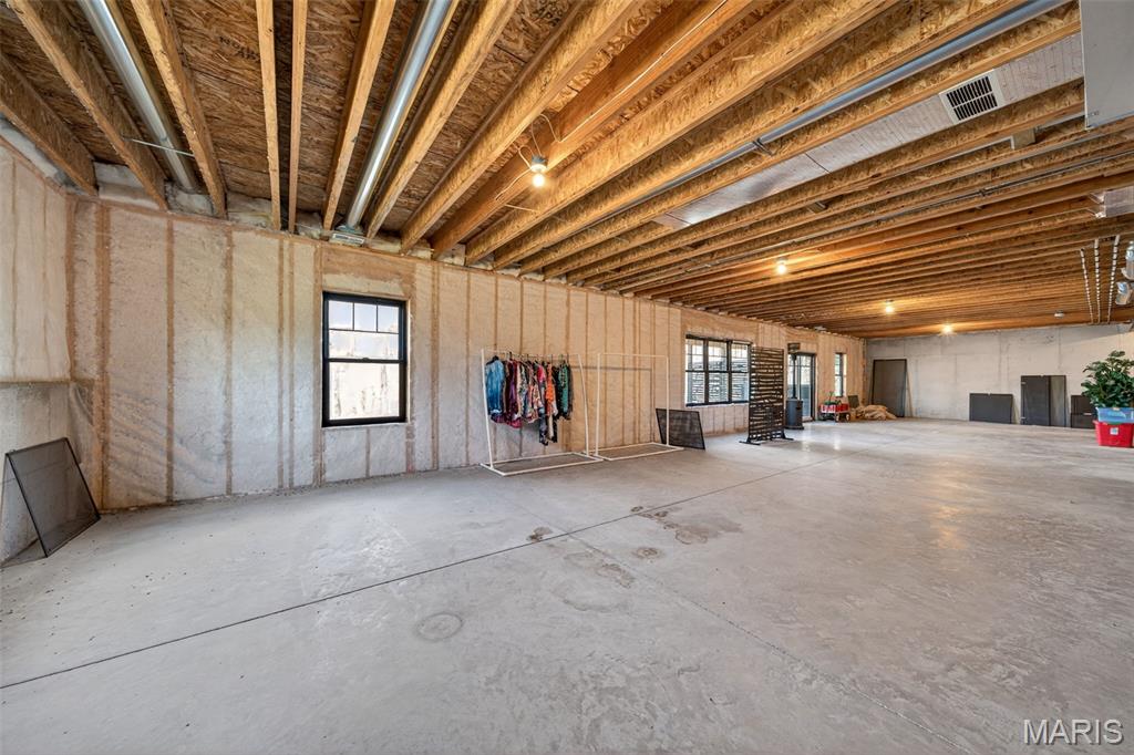 Bristol Ridge - Residential