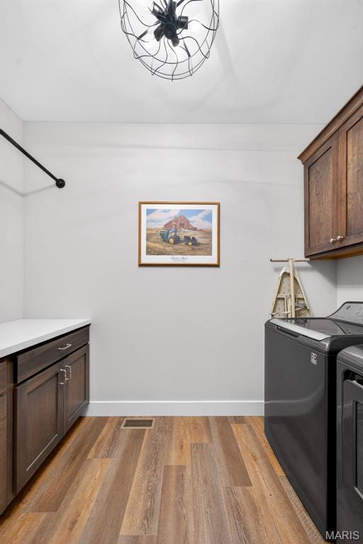 Bristol Ridge - Residential