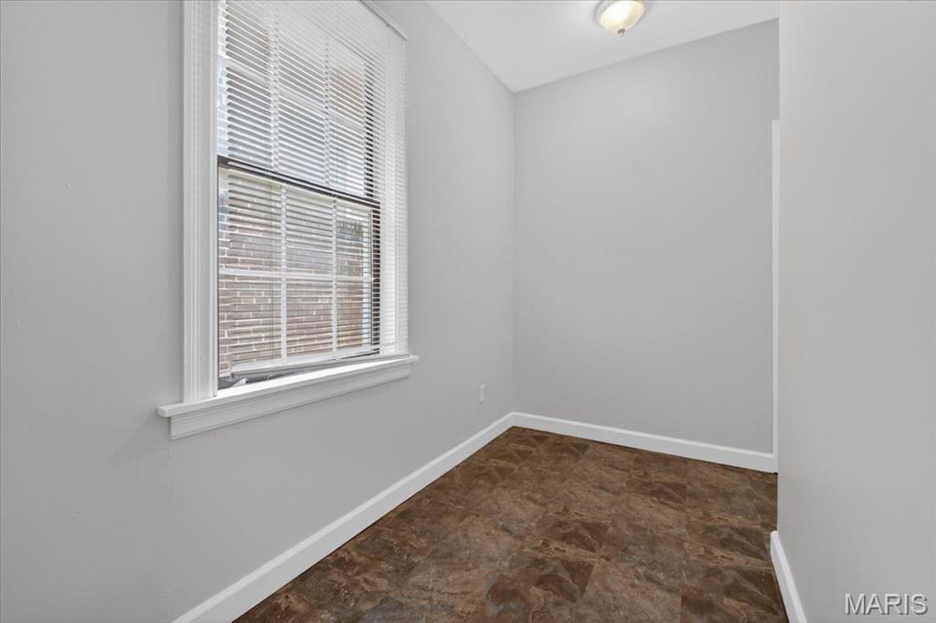 Saint Louis Commons Add - Residential